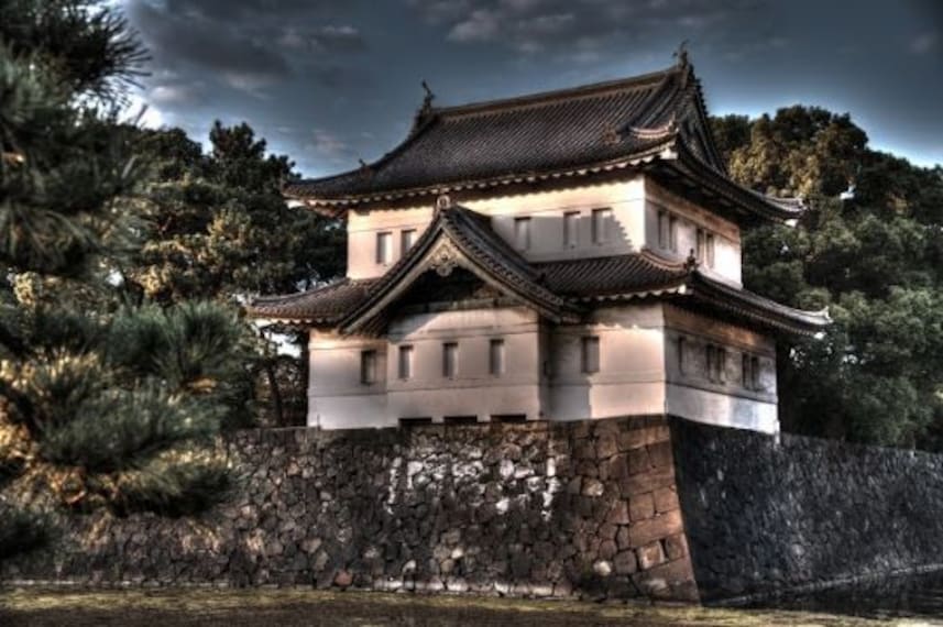 Imperial Palace-1